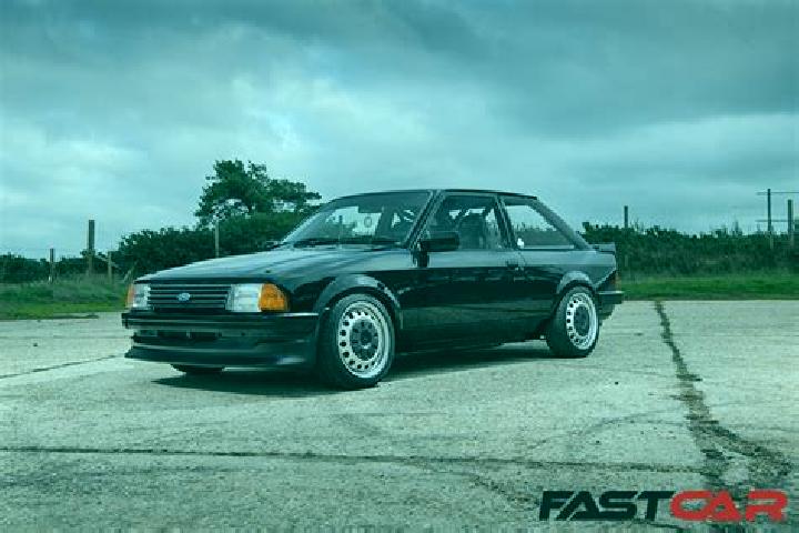 escort Muizon