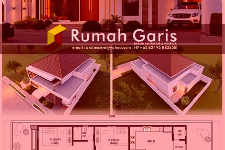 escort Mujur Satu