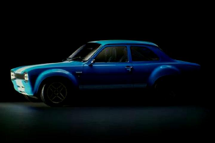escort Mukachevo