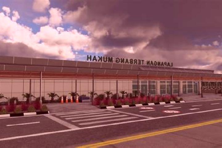 escort Mukah