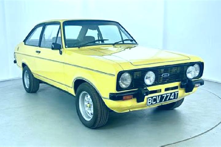 escort Mukandgarh
