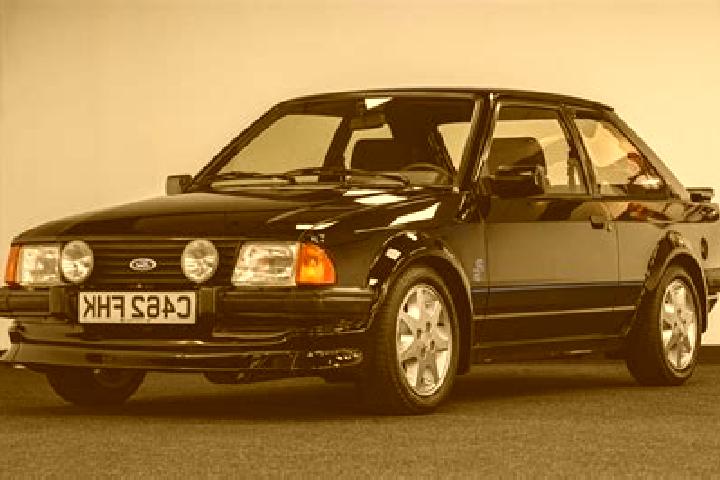 escort Mukhen