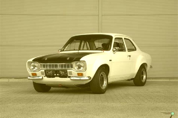 escort Muktagacha
