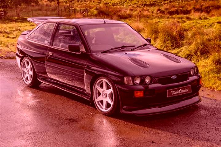 escort Mulakoli