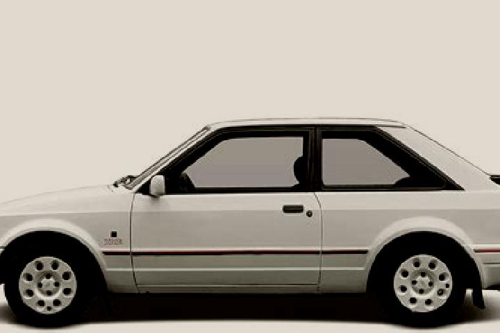 escort Mulanay