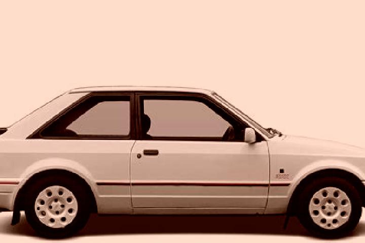 escort Mulatupo