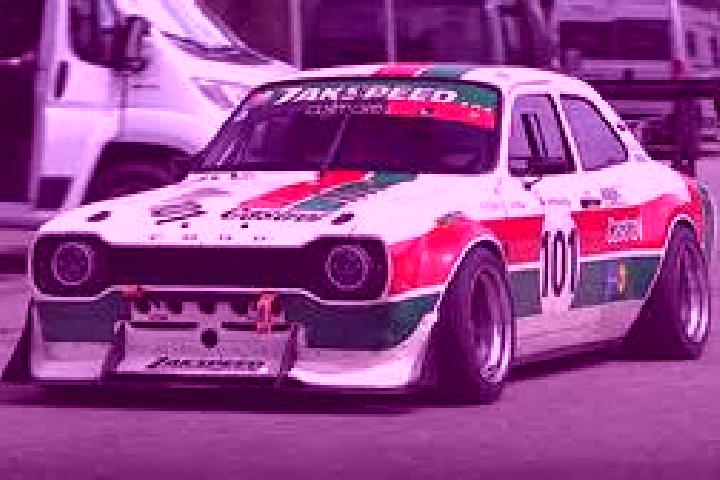 escort Mulazzo