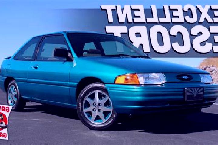 escort Muleba