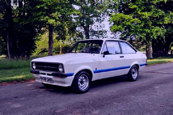 escort Muleby