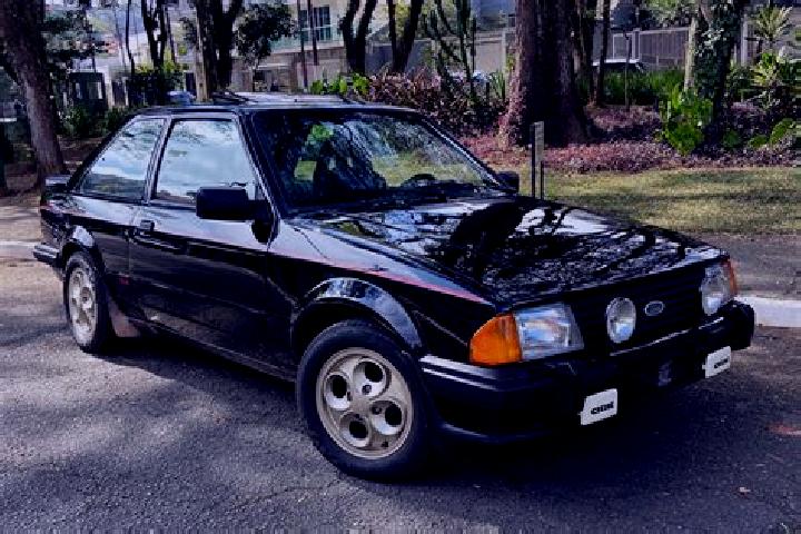 escort Mulege