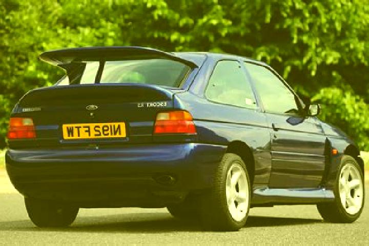 escort Mulgund