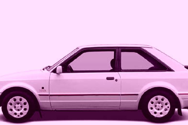 escort Mulin