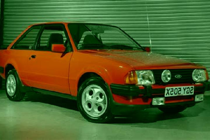 escort Muling