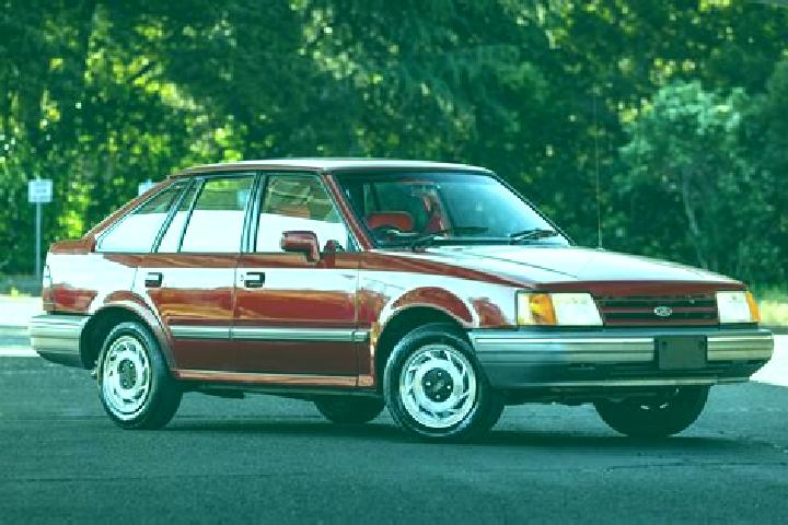 escort Muliterno