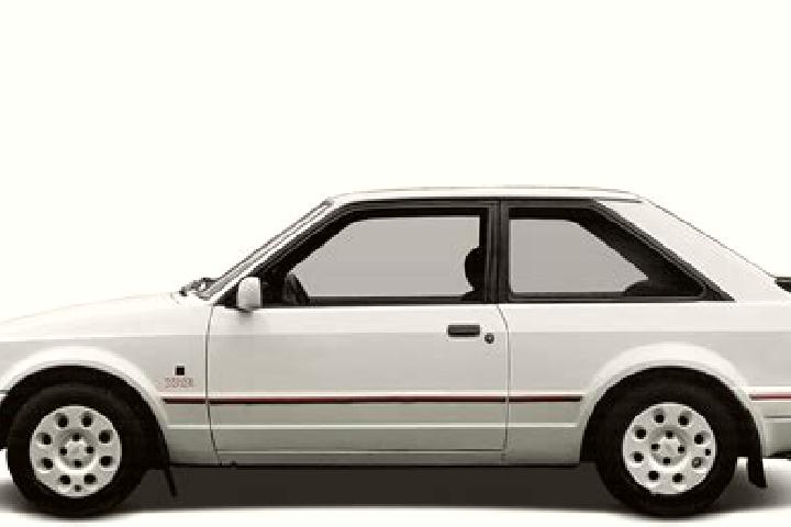 escort Mulki