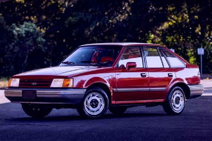 escort Mullaway