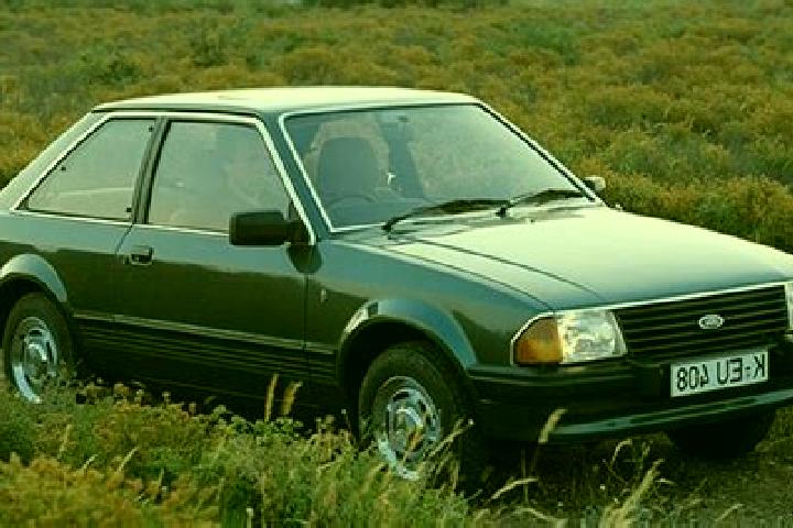 escort Mulongo