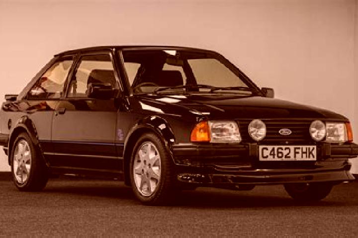 escort Mulsum