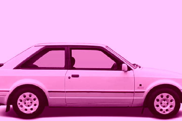 escort Multajo