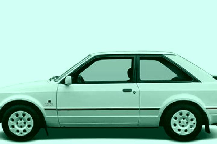 escort Multisilta