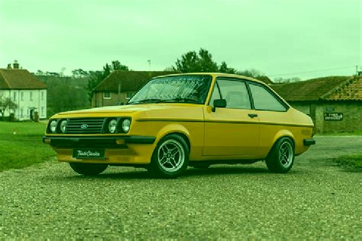 escort Mulwala