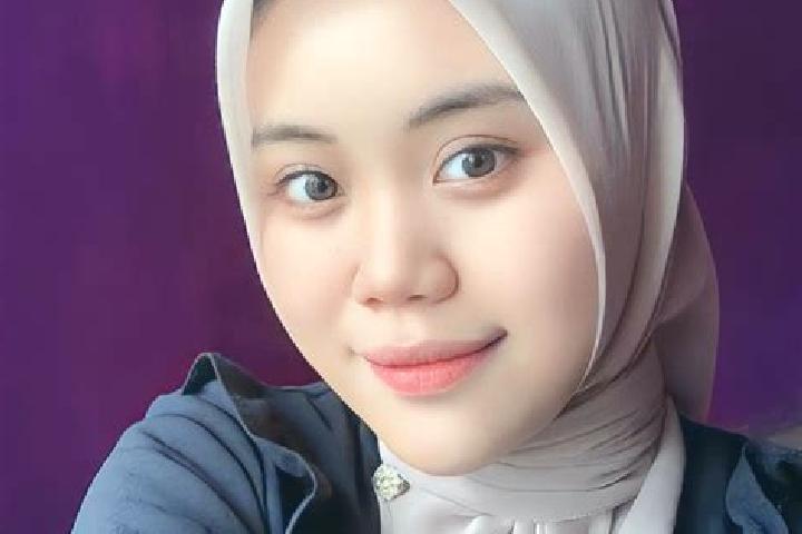 escort Mulyasari