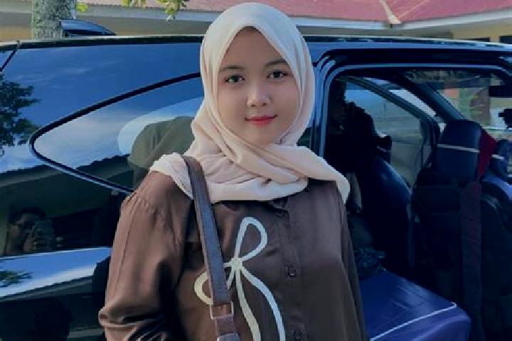 escort Mulyo