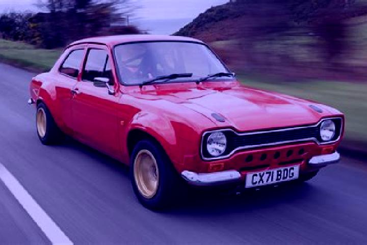 escort Mumsdorf