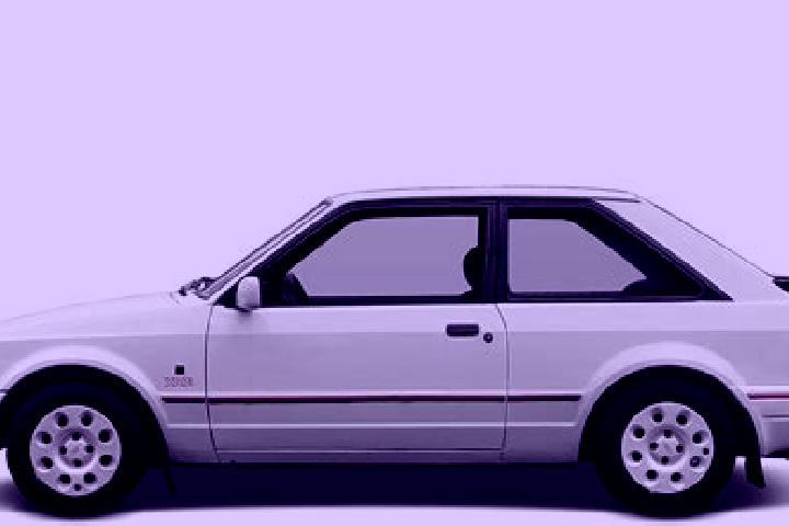 escort Munayshy