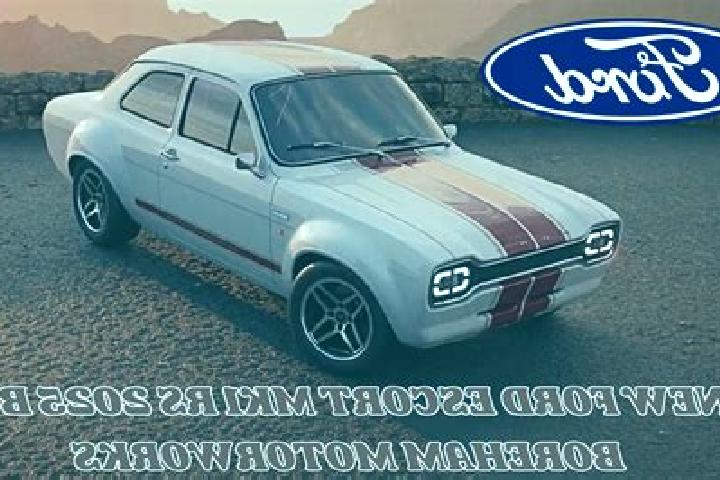 escort Muncang