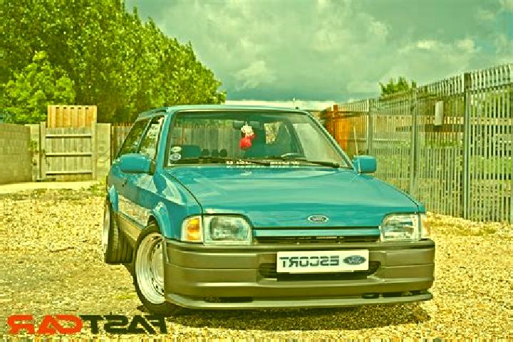 escort Muncar