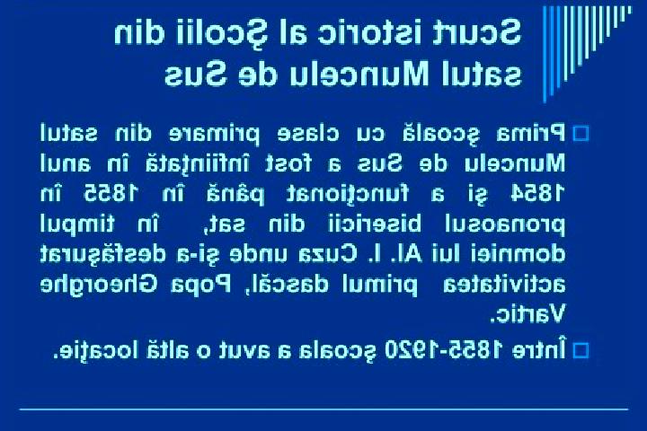 escort Muncelu de Sus