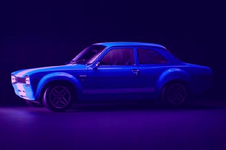 escort Munchwald