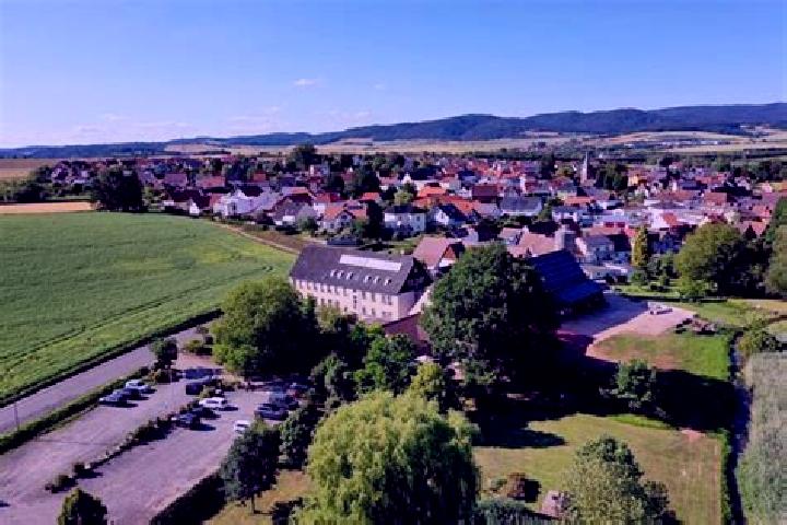 escort Munchweiler an der Alsenz
