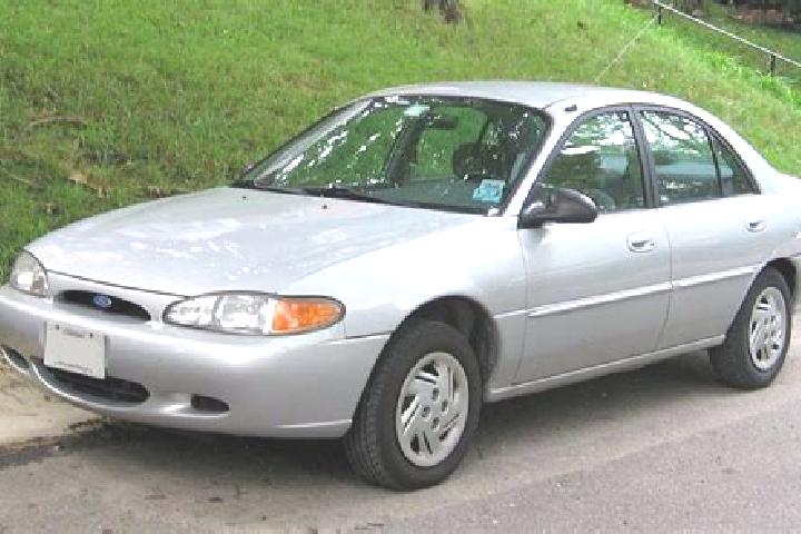 escort Muncurlu