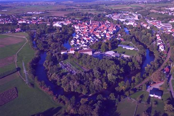 escort Munderkingen
