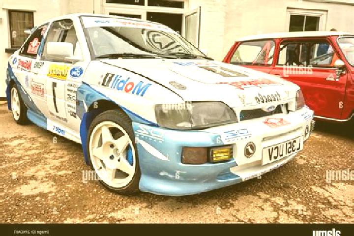 escort Mundijong