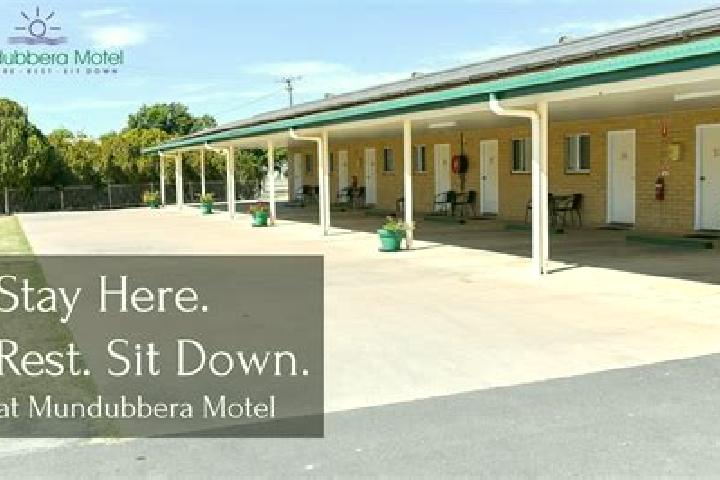 escort Mundubbera