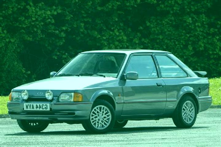 escort Munenga