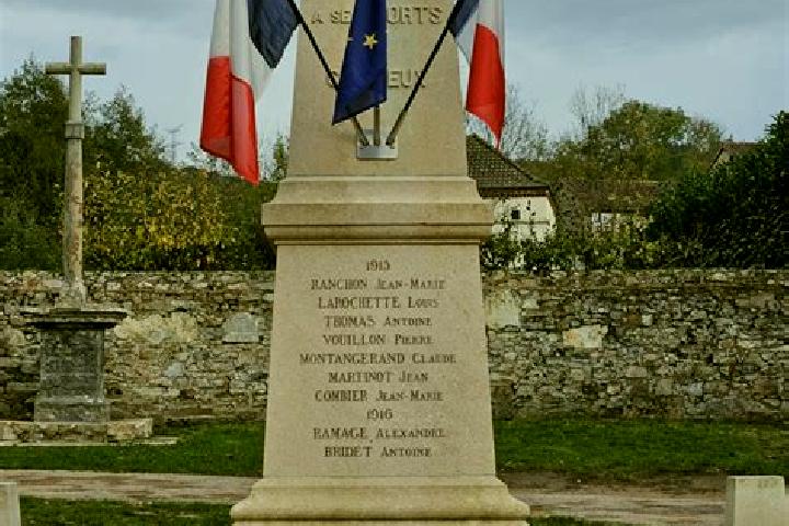 escort Muneville-le-Bingard