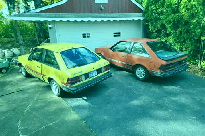 escort Munford