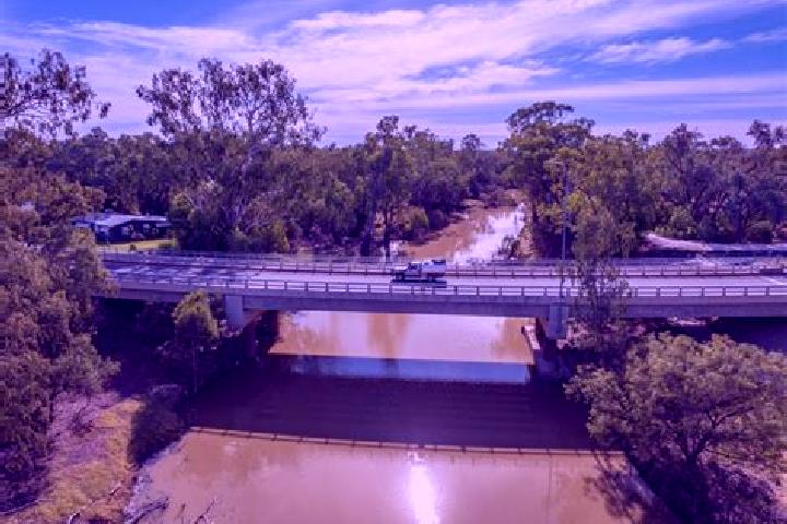 escort Mungindi