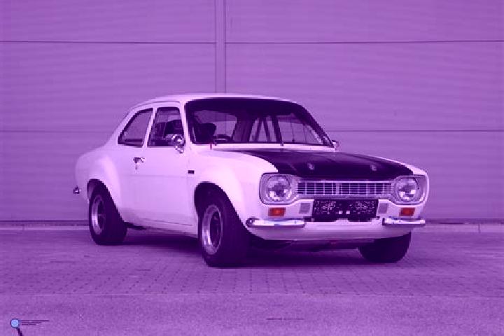 escort Muniesa