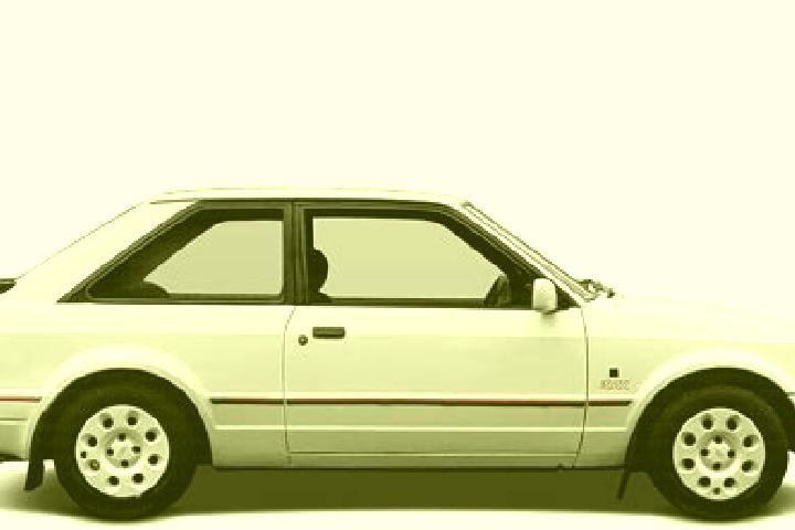 escort Munningen