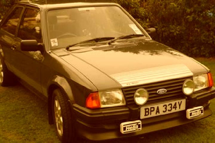 escort Munogalindo