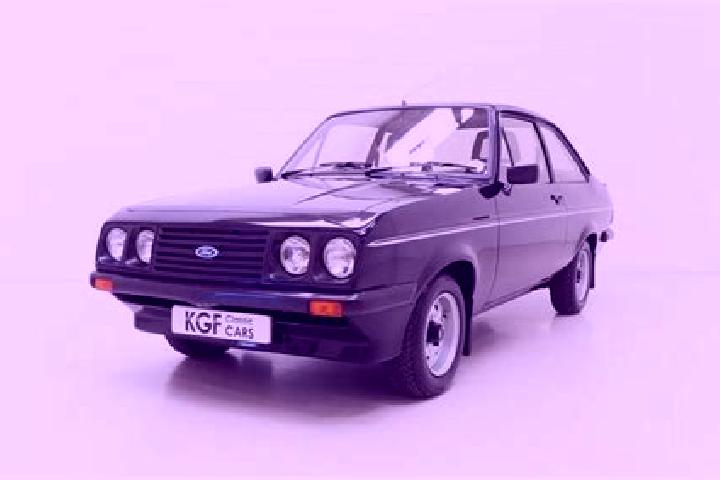 escort Munomer del Peco