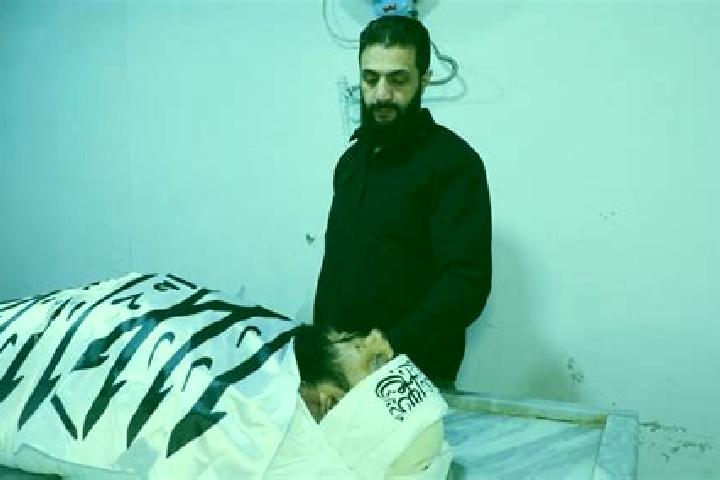 escort Munsha at Abu Umar