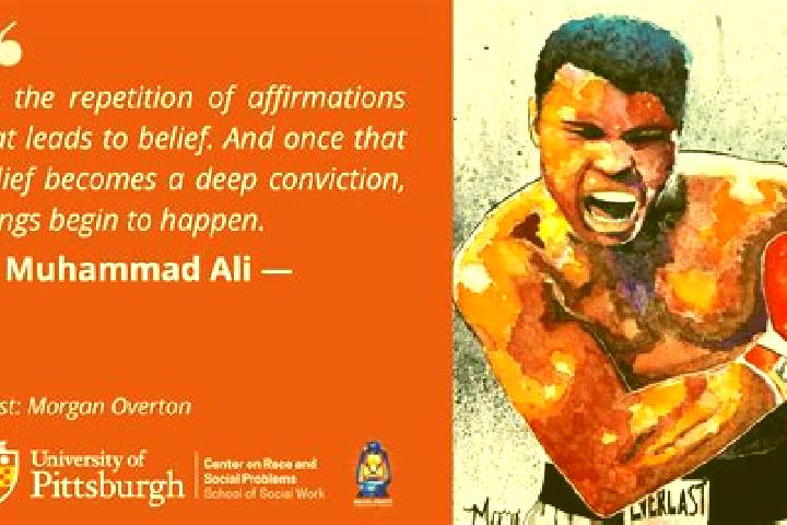 escort Munshat Ali Agha