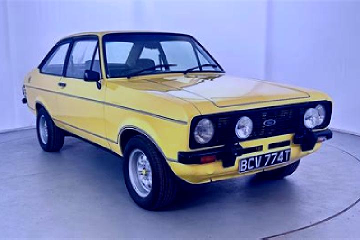 escort Munsterappel
