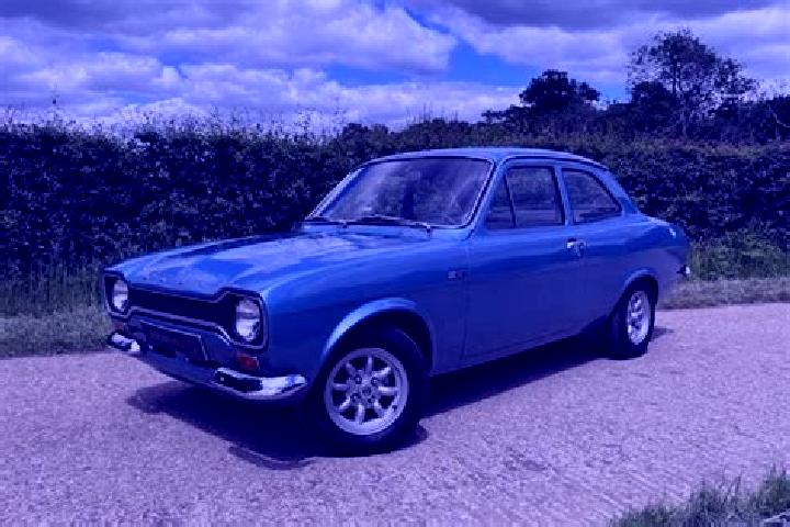 escort Munsterbilzen